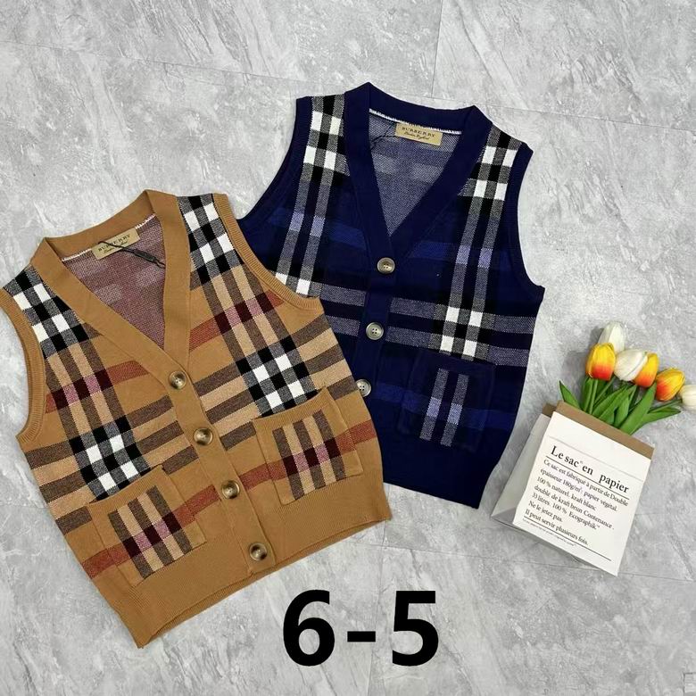Burberry S-XL 161